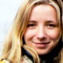 Veslemøy Nordanger profile picture